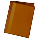 image-f20b160d513f4ea6b19c5deb6bec0e90