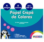 image-11d00dad8d824f908904d003d41a50b7