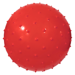 image-eca0200ea7bc43acae37dccbb9245736