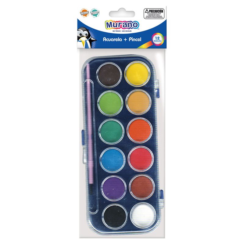 image-e816234be93249debdbb3dde6070030d