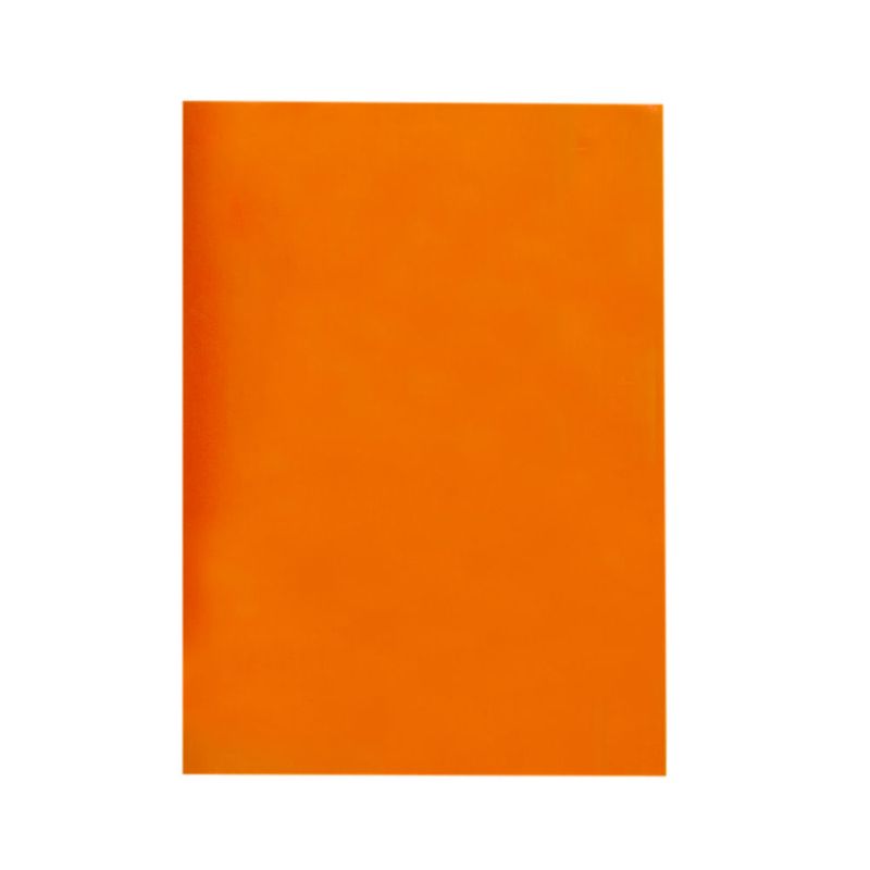 image-ce268830ca03485f856057a0354cfa19