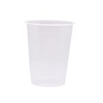 image-3aed735c39be4542af2974c8797d66c4