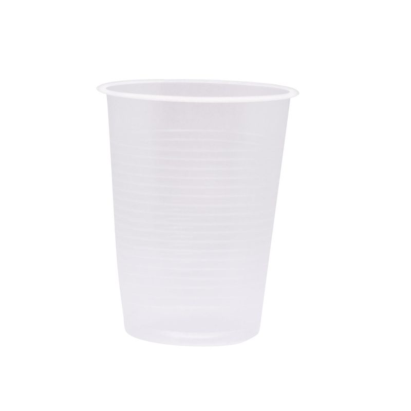 image-3aed735c39be4542af2974c8797d66c4
