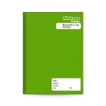 image-b4f98c5ad9bc4bb5a8bc926aed7086e3