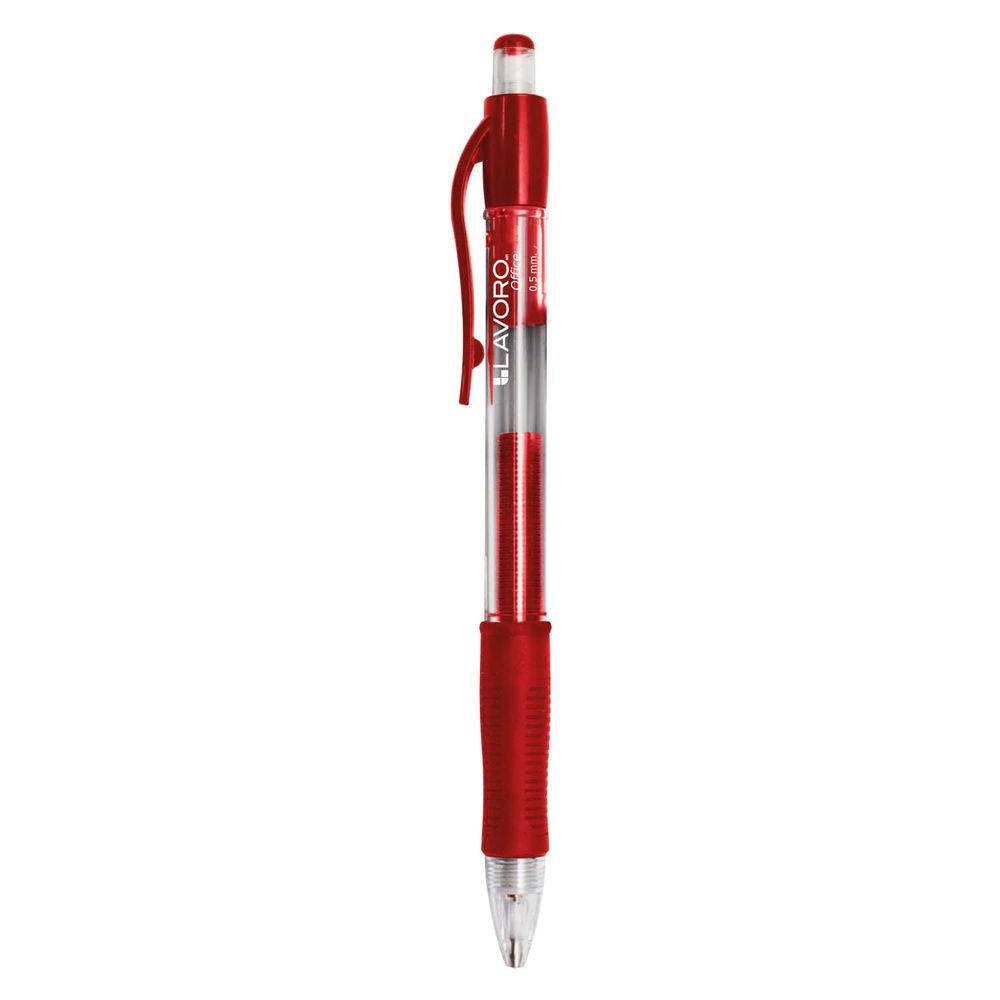 Portaminas 0,5 Mm Lavoro