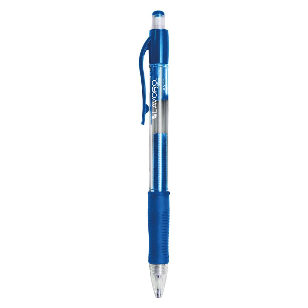 Portaminas 0,5 Mm Lavoro