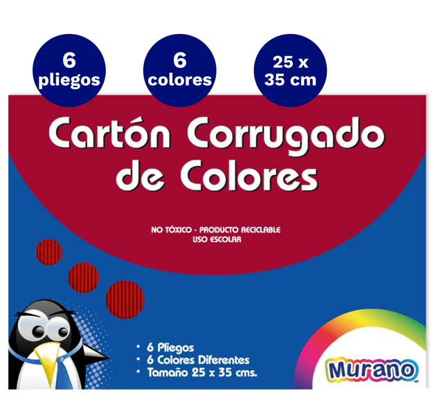 image-1b519deca43c42099e8f4be9f4f7ef25