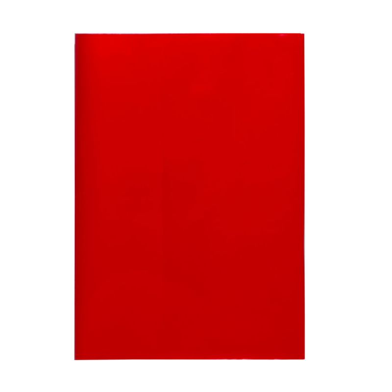 image-e7feae111fdd453b9f6f5dc413a13c99