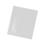 image-8dc9b1db74d548d4856f84ee18ba4ed5