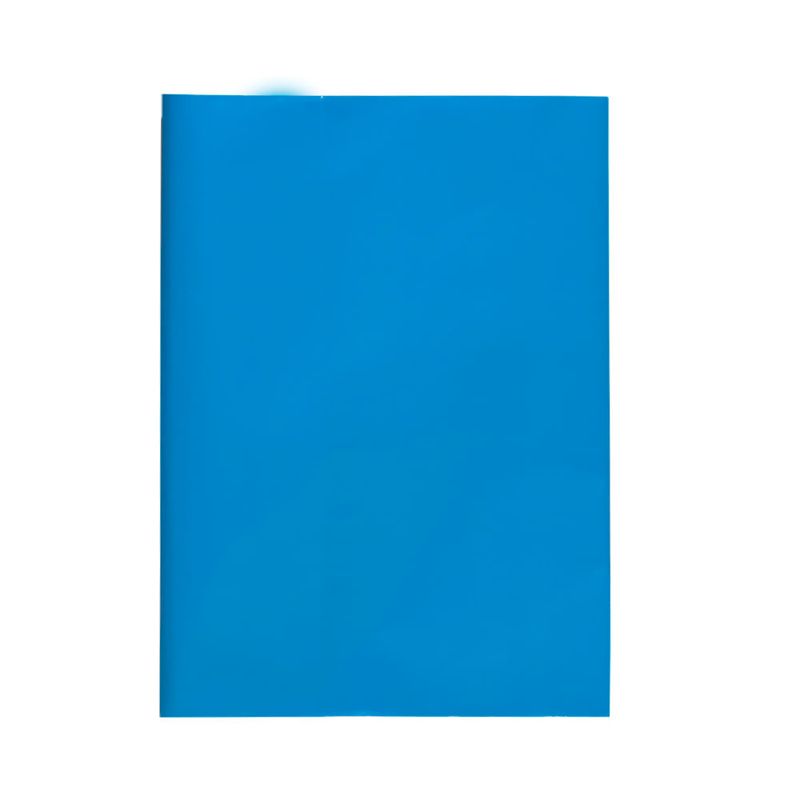 image-ec17f241b118428982f1863e0a8bcef1