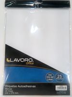 image-024e6ebd46b84985bf636f3219841d6d