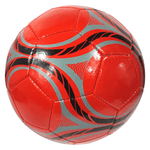 image-1404778411bf41e79e46b49942696861