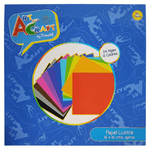 image-3d7c87fb2cda490da277b7afc5e8c730