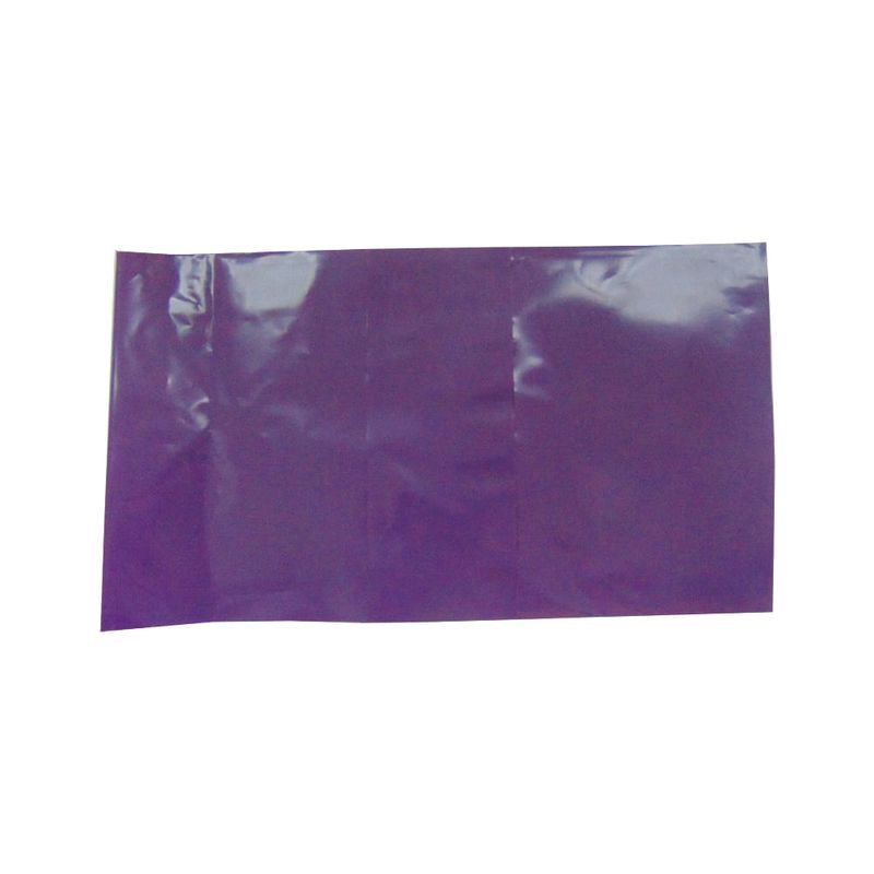 image-3a463c79dac84fbcb71b7ae90fad3acc
