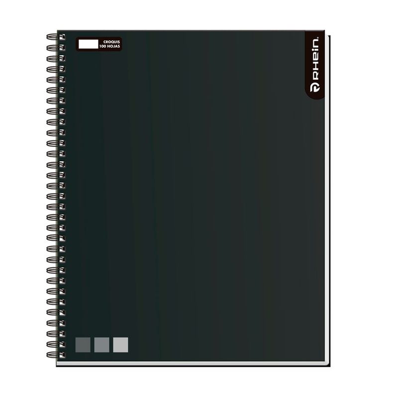 image-6cd6b2d0a4994daaac3c8aca5d21022b