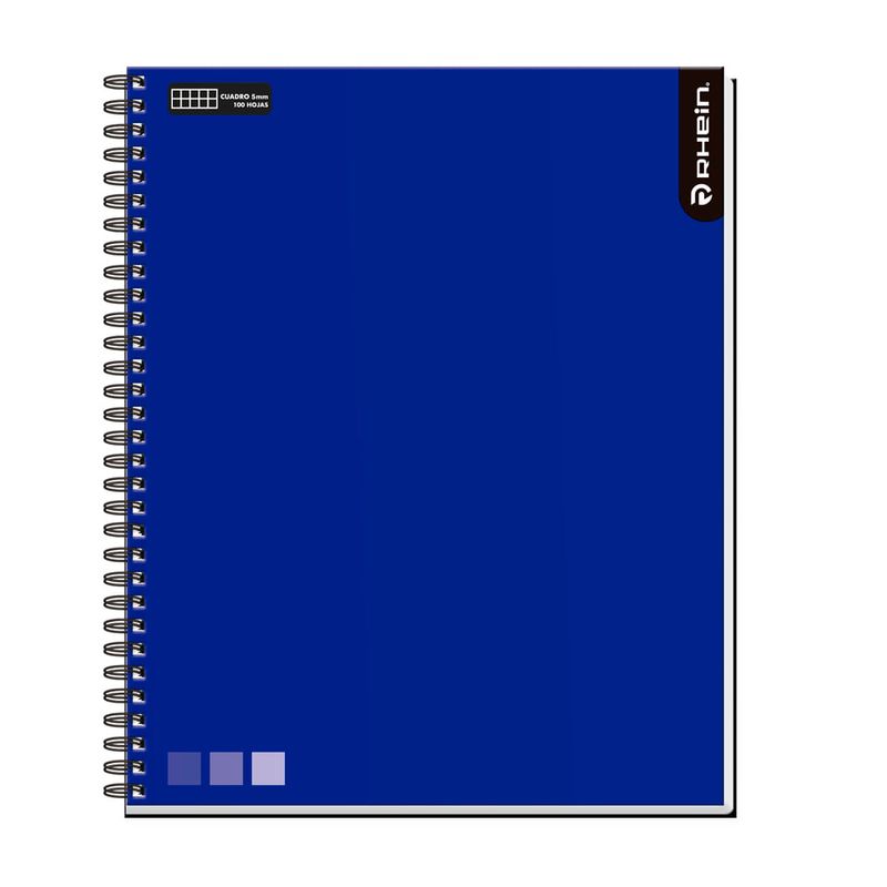 image-47d5d8c964df40f480237612c8c8e926