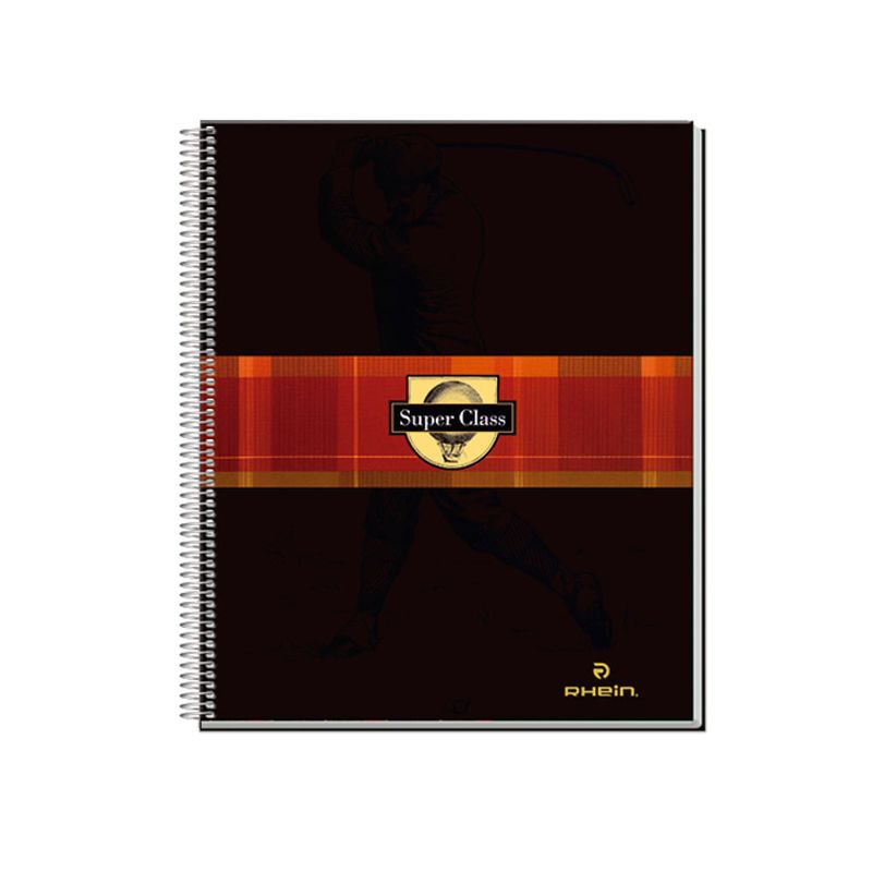 image-dce5a35cb5bb49e1b6c5cb9c4c6e78ad